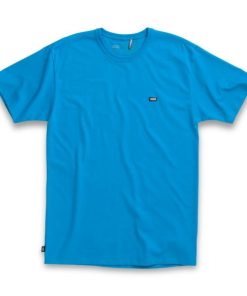 Quartzthreads.shopa87163c694 2