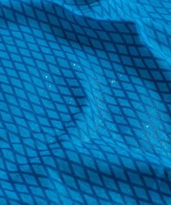 Quartzthreads.shopa87163c694 3