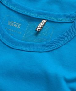 Quartzthreads.shopa87163c694 4