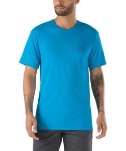 Quartzthreads.shopa87163c694 5