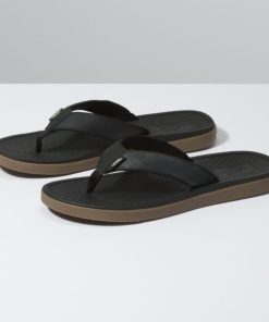 Quartzthreads.shopa8bb3385d4 1