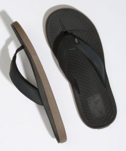 Quartzthreads.shopa8bb3385d4 2