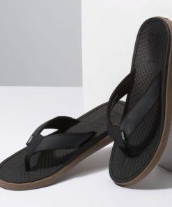 Quartzthreads.shopa8bb3385d4 3