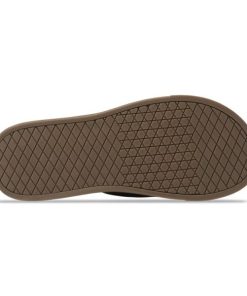 Quartzthreads.shopa8bb3385d4 5