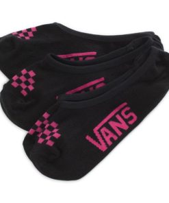 Quartzthreads.shopa90ed8b694 1