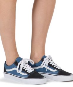 Quartzthreads.shopa90ed8b694 2