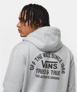 Quartzthreads.shopa944316c5e 1