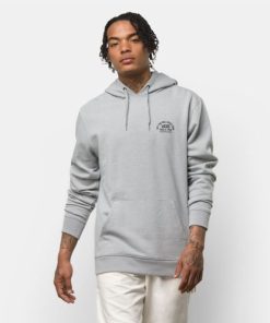 Quartzthreads.shopa944316c5e 2