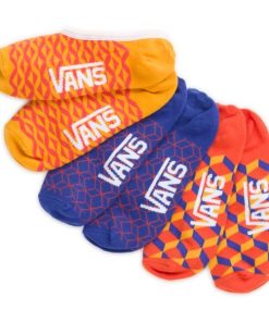 Quartzthreads.shopaa24c3e552 1