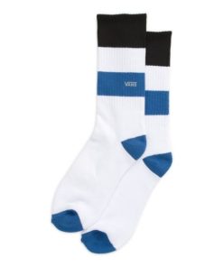 Quartzthreads.shopaa5afe3f07 1