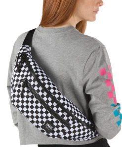 Quartzthreads.shopaad2ab4347 1