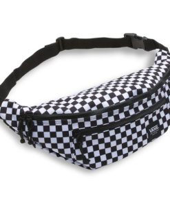 Quartzthreads.shopaad2ab4347 2