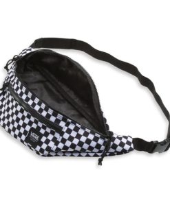 Quartzthreads.shopaad2ab4347 3