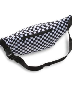 Quartzthreads.shopaad2ab4347 4