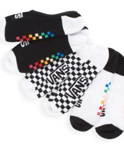 Quartzthreads.shopaae0896354 1