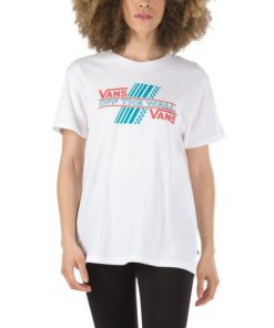 Quartzthreads.shopaae68c3882 1