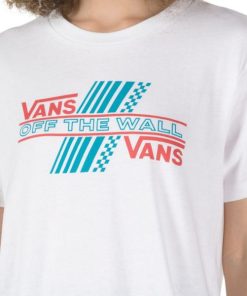 Quartzthreads.shopaae68c3882 2