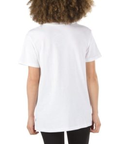 Quartzthreads.shopaae68c3882 3