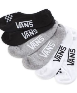 Quartzthreads.shopab70d366db 1