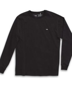 Quartzthreads.shopab8e0b7856 1