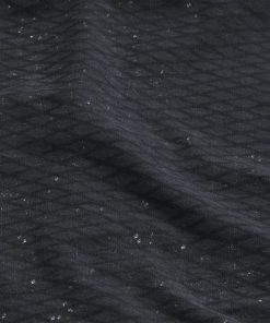 Quartzthreads.shopab8e0b7856 2