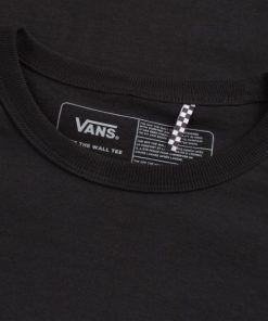 Quartzthreads.shopab8e0b7856 3