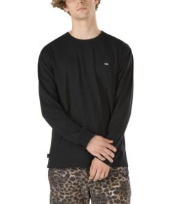 Quartzthreads.shopab8e0b7856 4