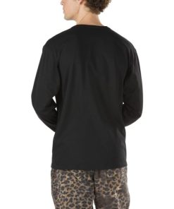 Quartzthreads.shopab8e0b7856 5