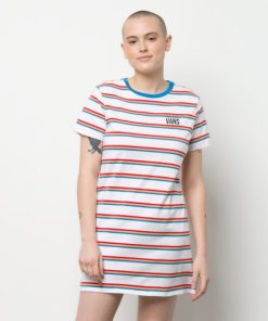 Quartzthreads.shopac384cdd4f 1