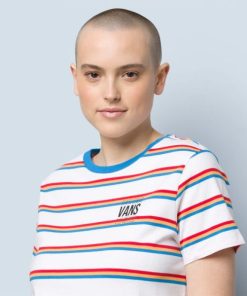 Quartzthreads.shopac384cdd4f 2