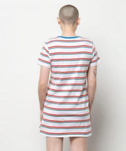 Quartzthreads.shopac384cdd4f 3