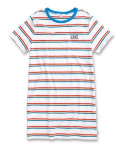 Quartzthreads.shopac384cdd4f 4