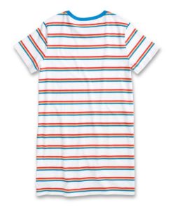 Quartzthreads.shopac384cdd4f 5