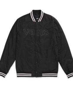 Quartzthreads.shopac63b05f36 1