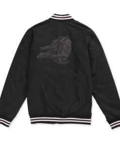 Quartzthreads.shopac63b05f36 2