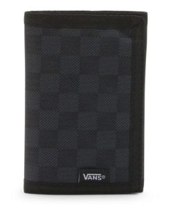 Quartzthreads.shopac672072cb 1