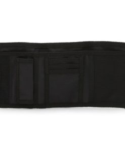 Quartzthreads.shopac672072cb 3