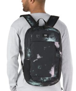 Quartzthreads.shopac983c2838 1