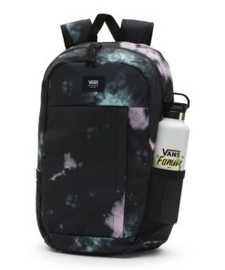 Quartzthreads.shopac983c2838 2