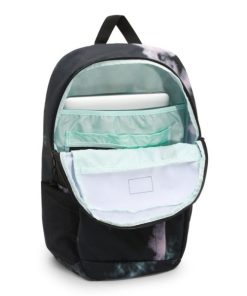 Quartzthreads.shopac983c2838 3