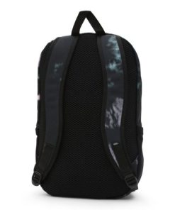 Quartzthreads.shopac983c2838 4