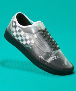 Quartzthreads.shopad527f9420 1