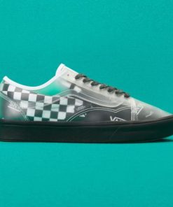 Quartzthreads.shopad527f9420 2