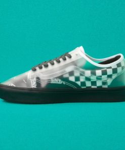 Quartzthreads.shopad527f9420 3