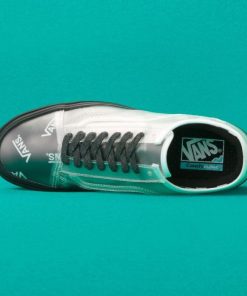 Quartzthreads.shopad527f9420 4