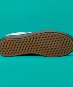 Quartzthreads.shopad527f9420 5