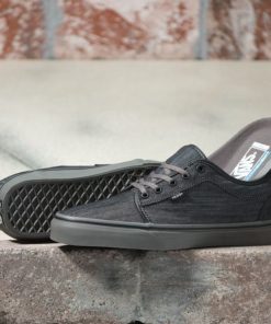 Quartzthreads.shopad89993480 1