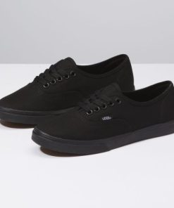 Quartzthreads.shopadf5df09b5 1