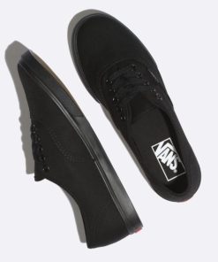 Quartzthreads.shopadf5df09b5 2