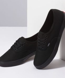 Quartzthreads.shopadf5df09b5 3